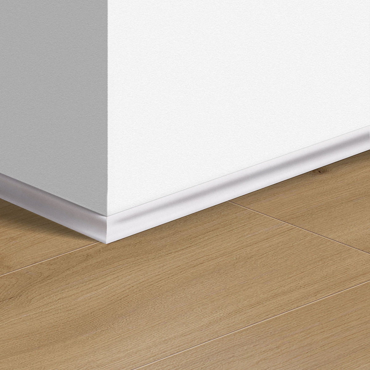 SmartFinish Paintable Scotia SFSCOTPAINT