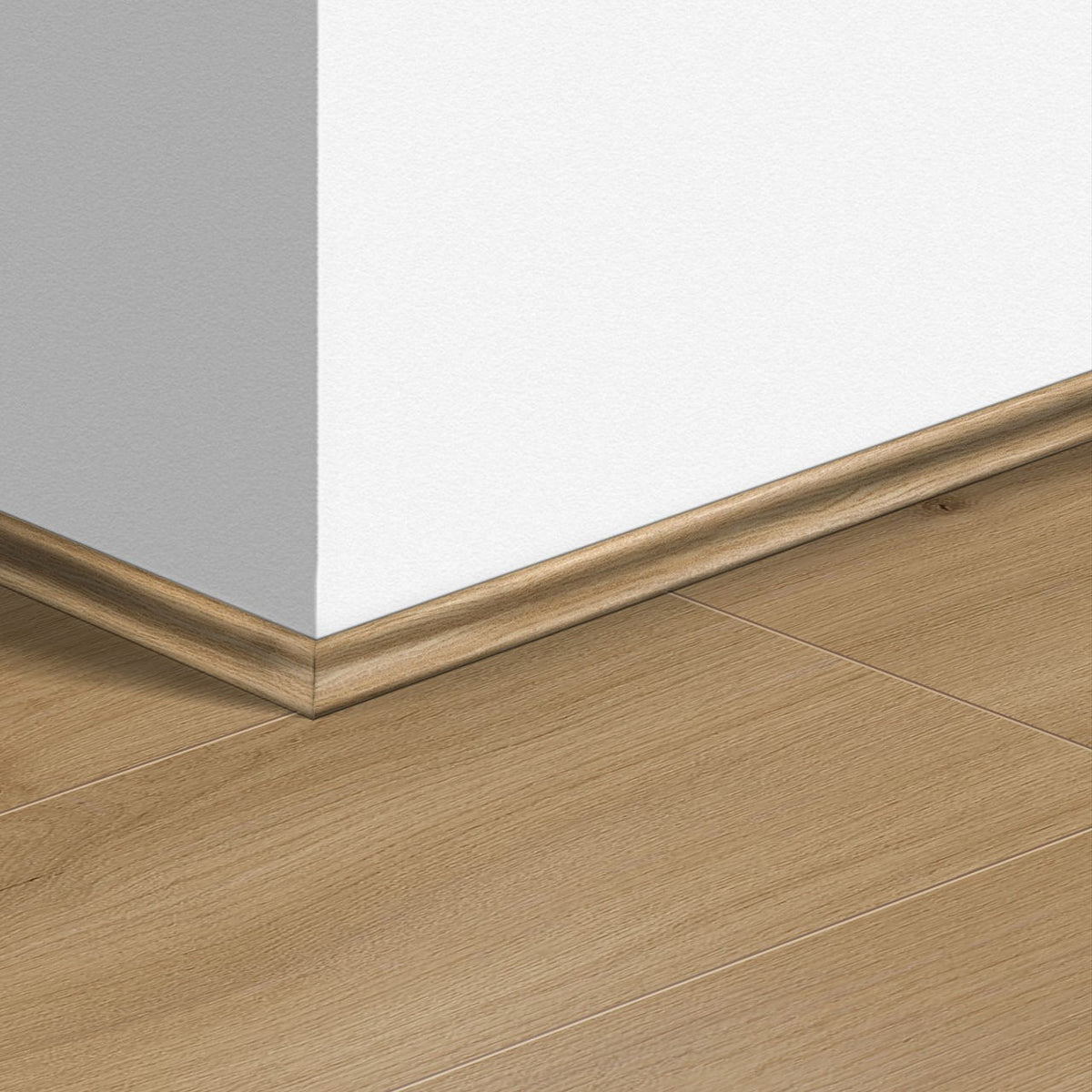 SmartFinish Scotia (matching Colour) SFSCOT08335