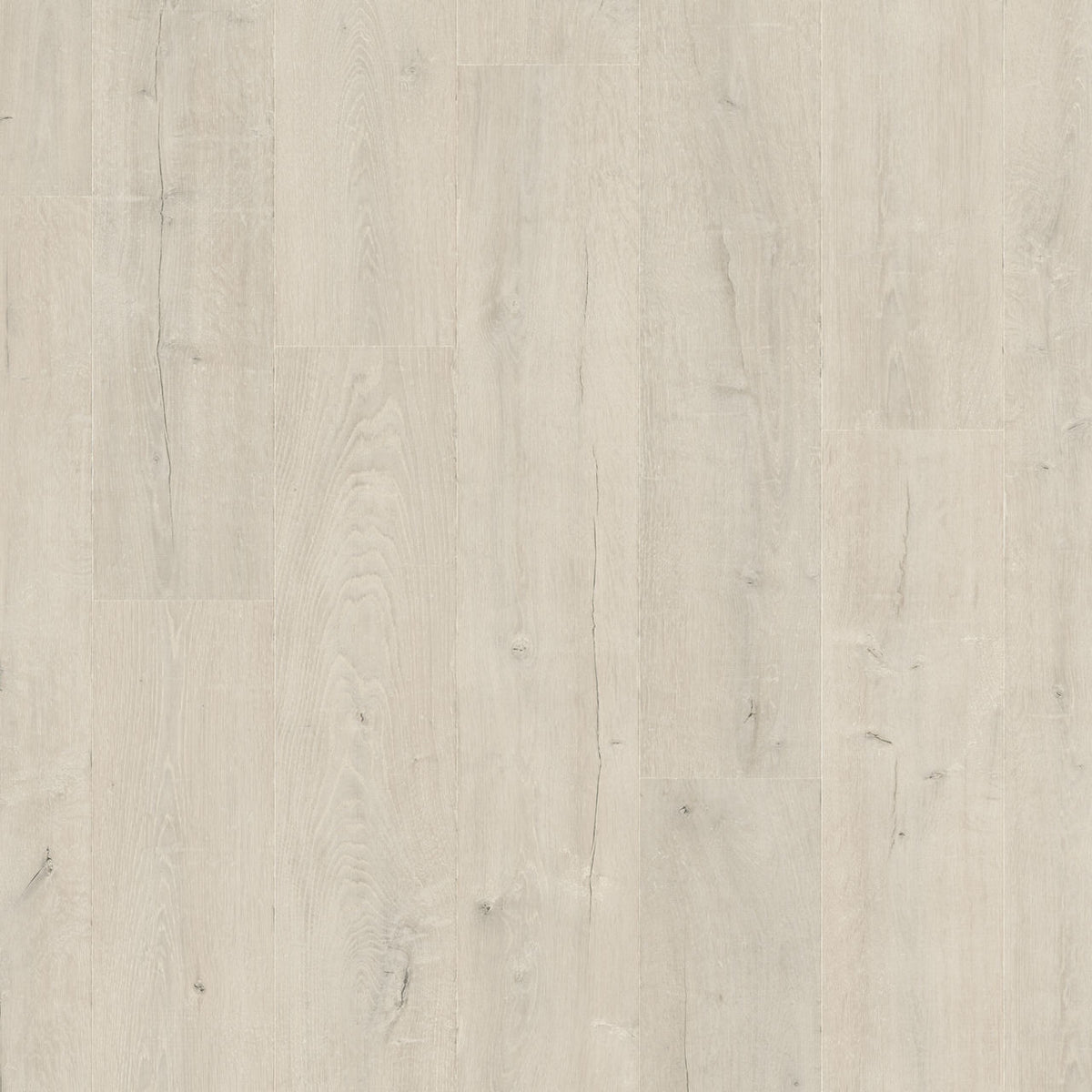 Quick-Step Capture Soft Patina Oak SIG4748 9mm Laminate Flooring