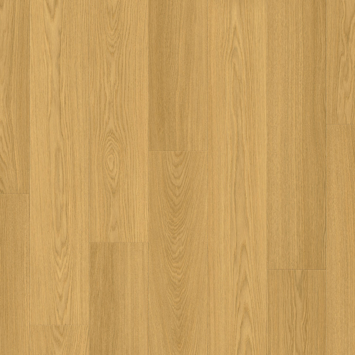 Quick-Step Capture Natural Varnished Oak SIG4749 9mm Laminate Flooring