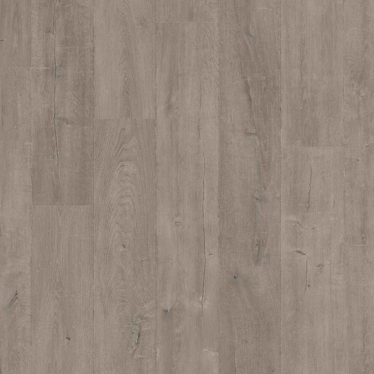 Quick-Step Capture Patina Oak Grey SIG4752 9mm Laminate Flooring