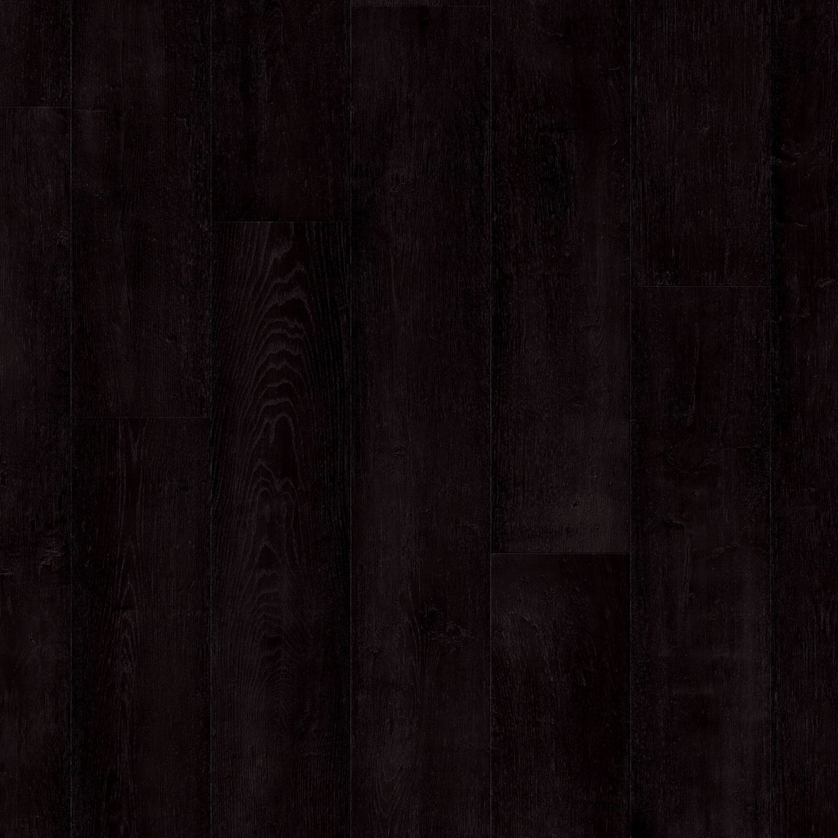 Quick-Step Capture Painted Oak Black SIG4755 9mm Laminate Flooring