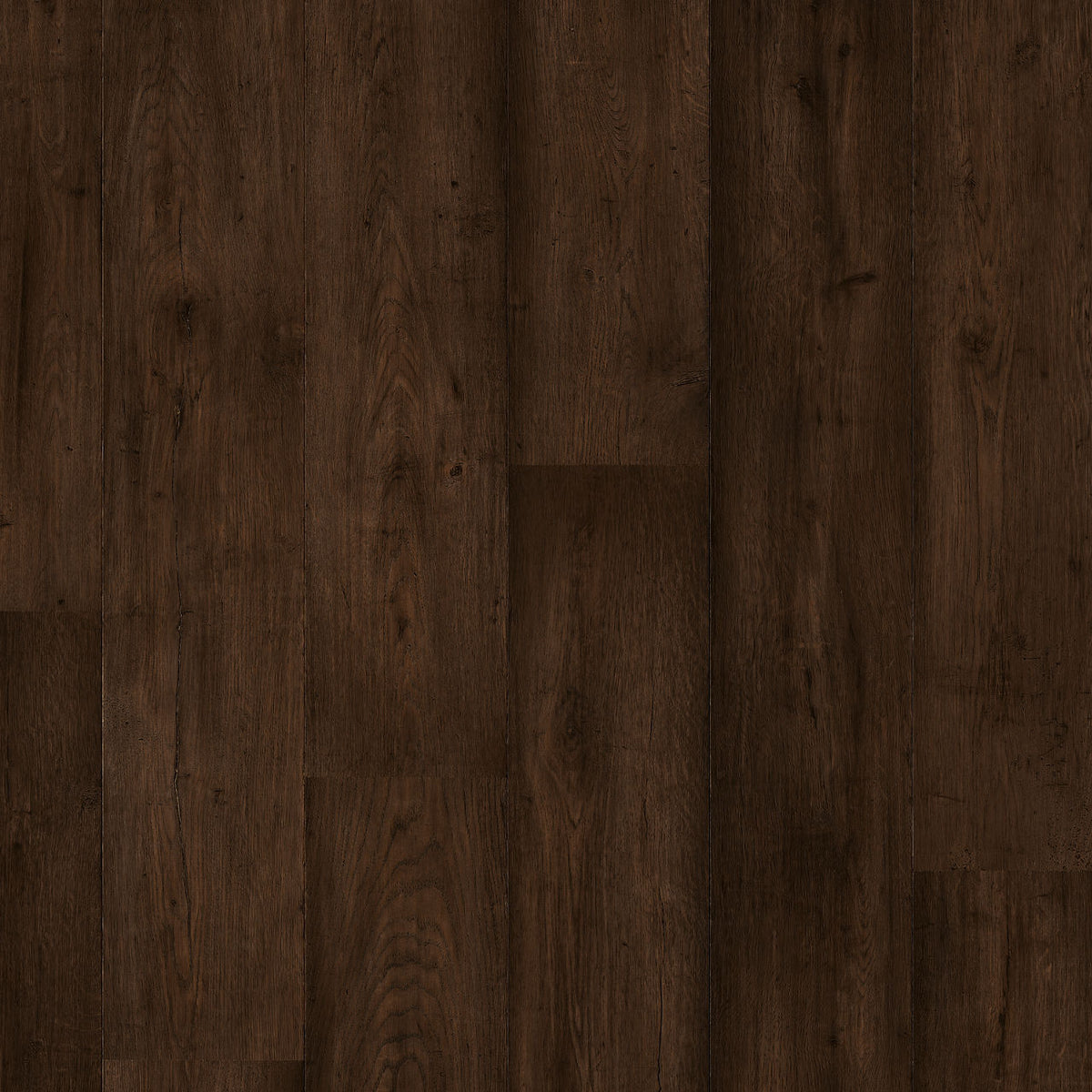Quick-Step Capture Waxed Oak Brown SIG4756 9mm Laminate Flooring