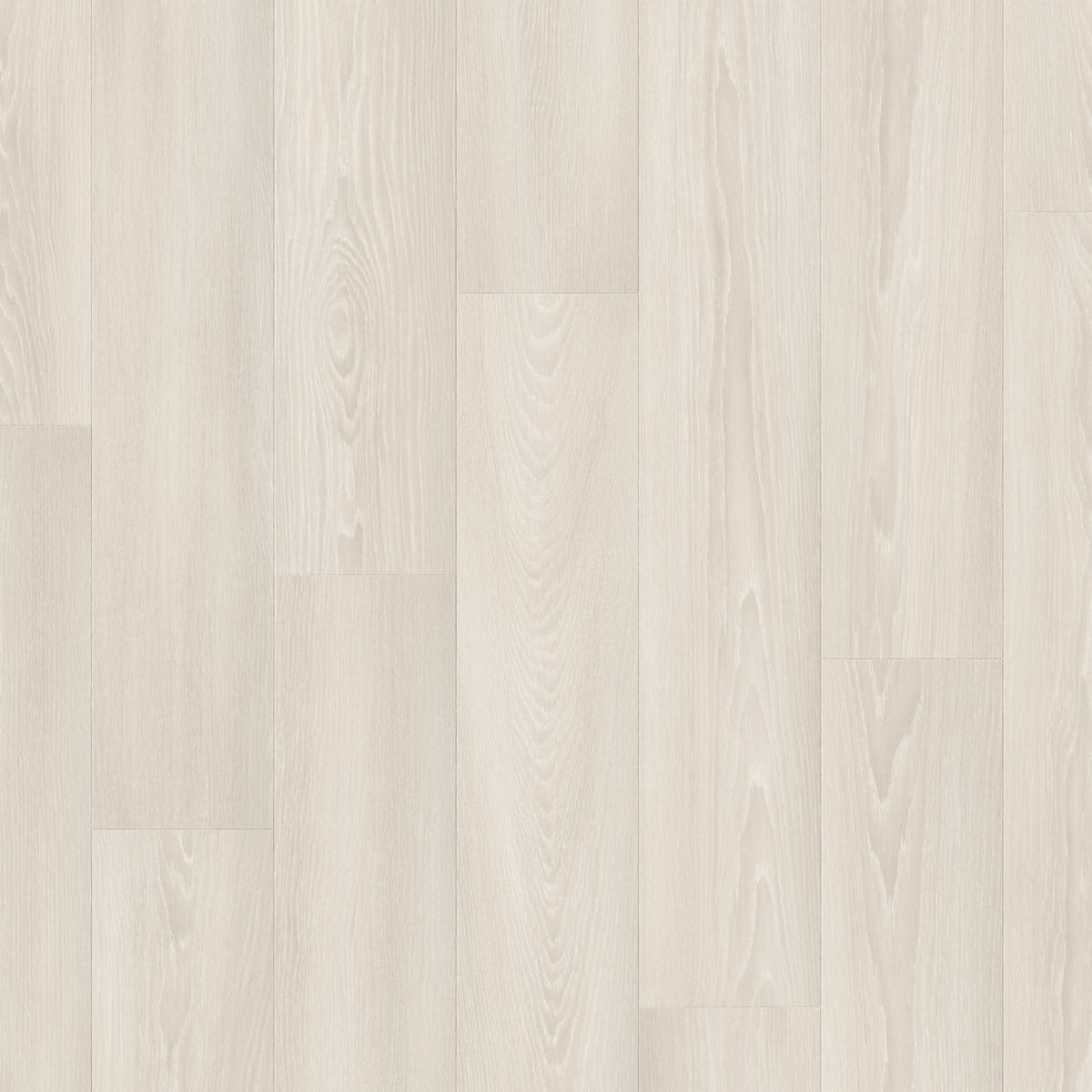 Quick-Step Capture White Premium Oak SIG4757 9mm Laminate Flooring