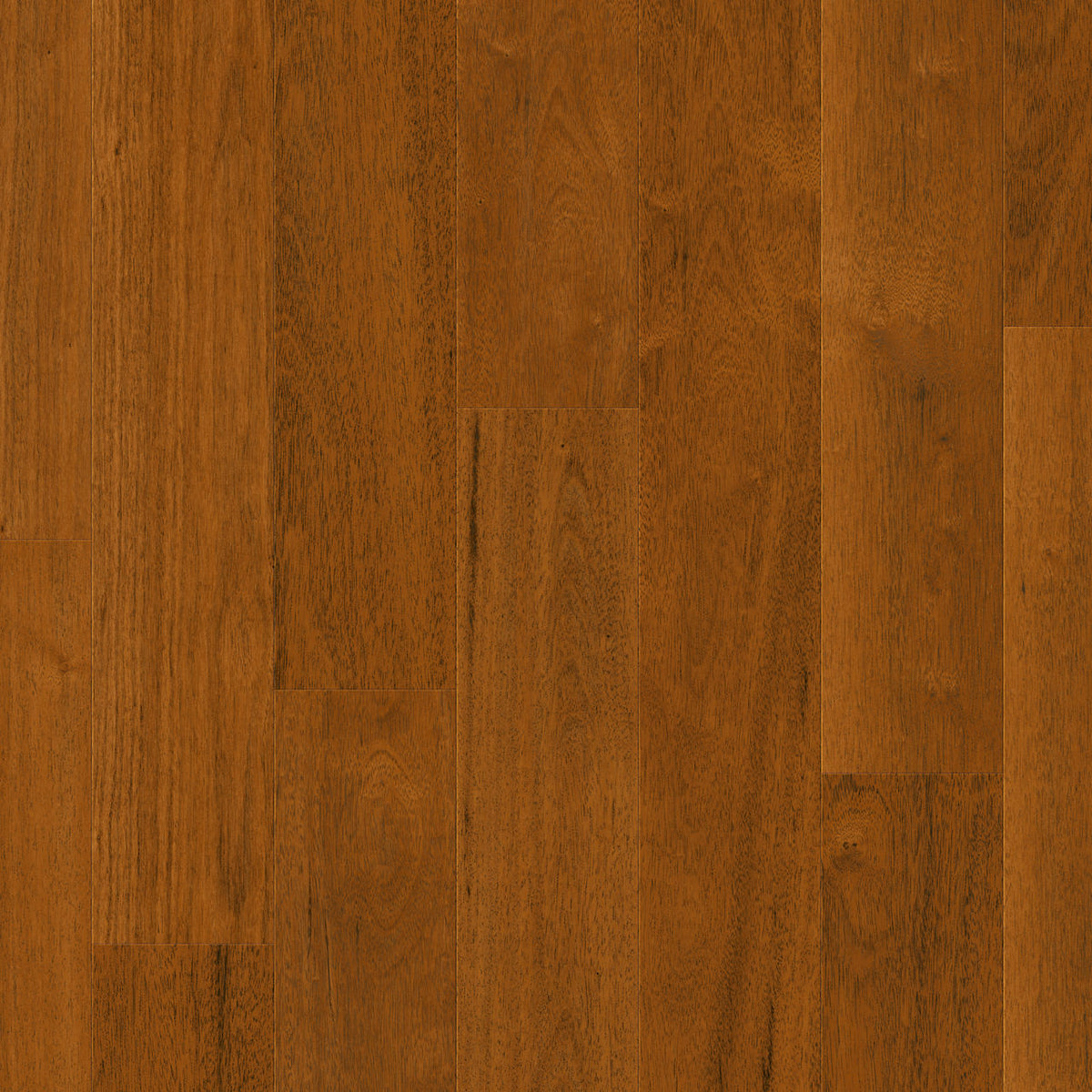 Quick-Step Capture Merbau SIG4760 9mm Laminate Flooring