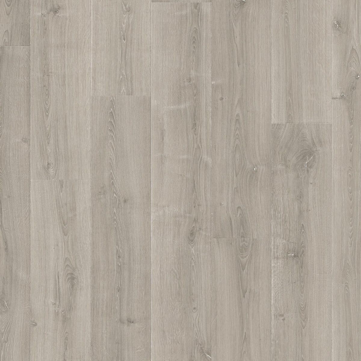 Quick-Step Capture Brushed Oak Grey SIG4765 9mm Laminate Flooring