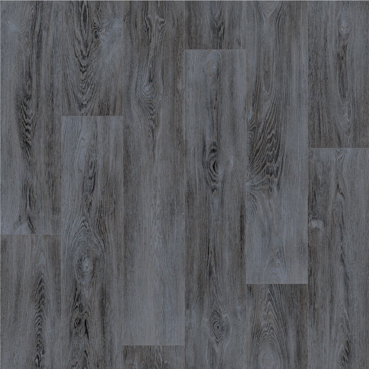 Sirius 970D Vinyl Flooring