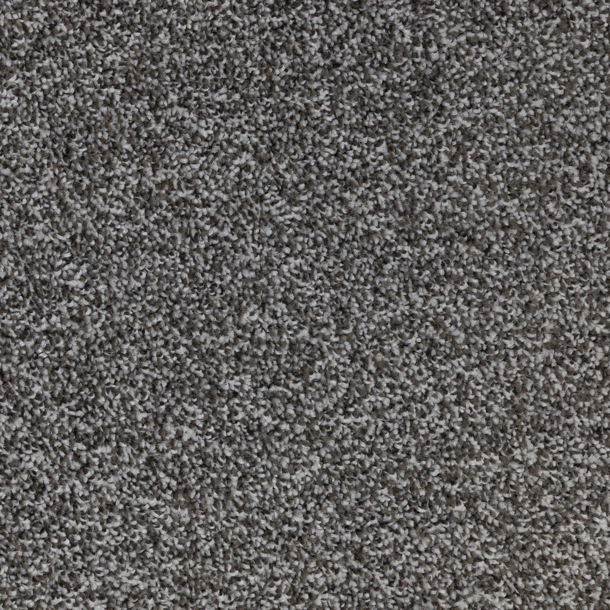 Sorrento Suede Grey 10426 Carpet