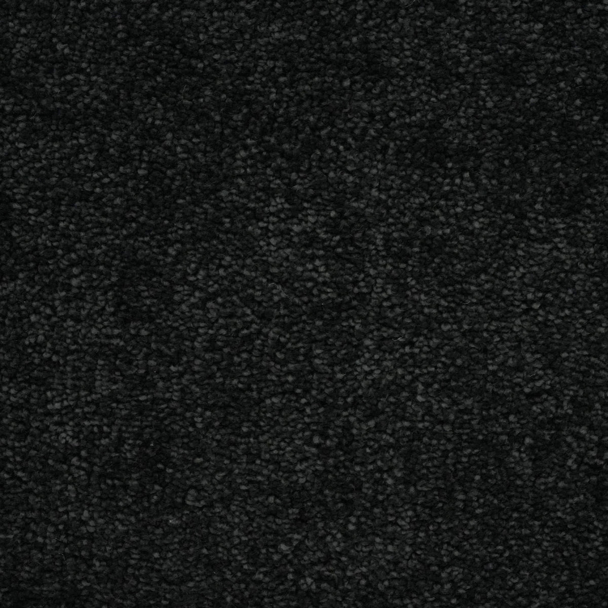Sorrento Anthracite 10433 Carpet