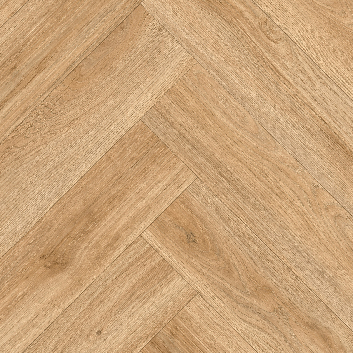 Stellar Herringb Clas O Vinyl Flooring