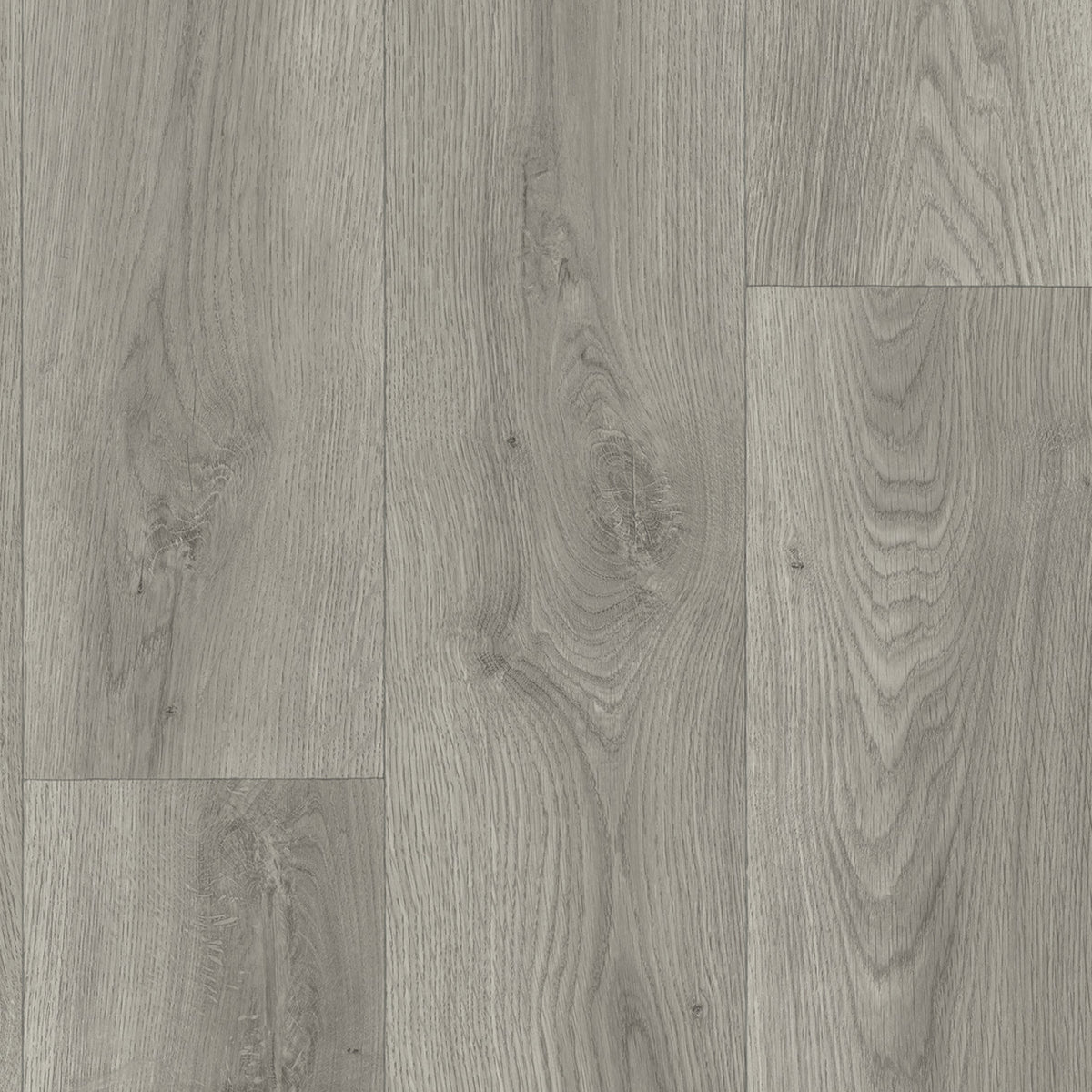 Stellar Woods Clas Gry Vinyl Flooring
