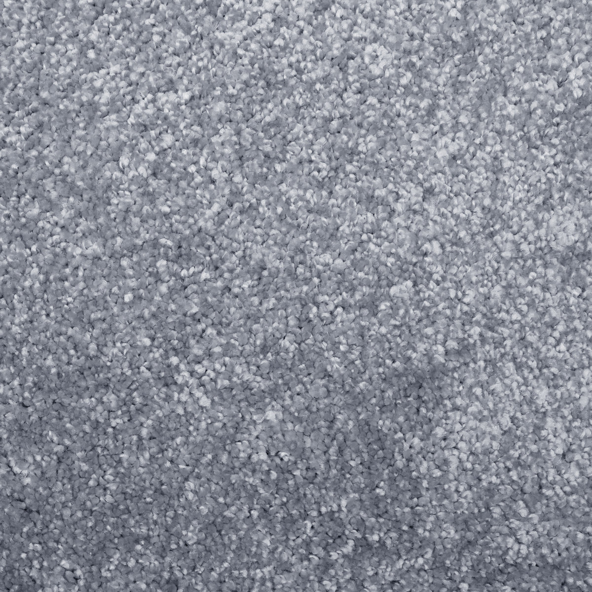 Sumptuous Frost 1662 Carpet