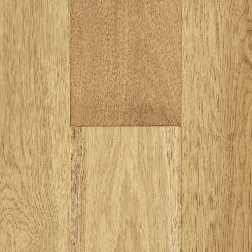 Cotswold Natural Brushed UV Laquered 190-1 Engineered Wood Flooring
