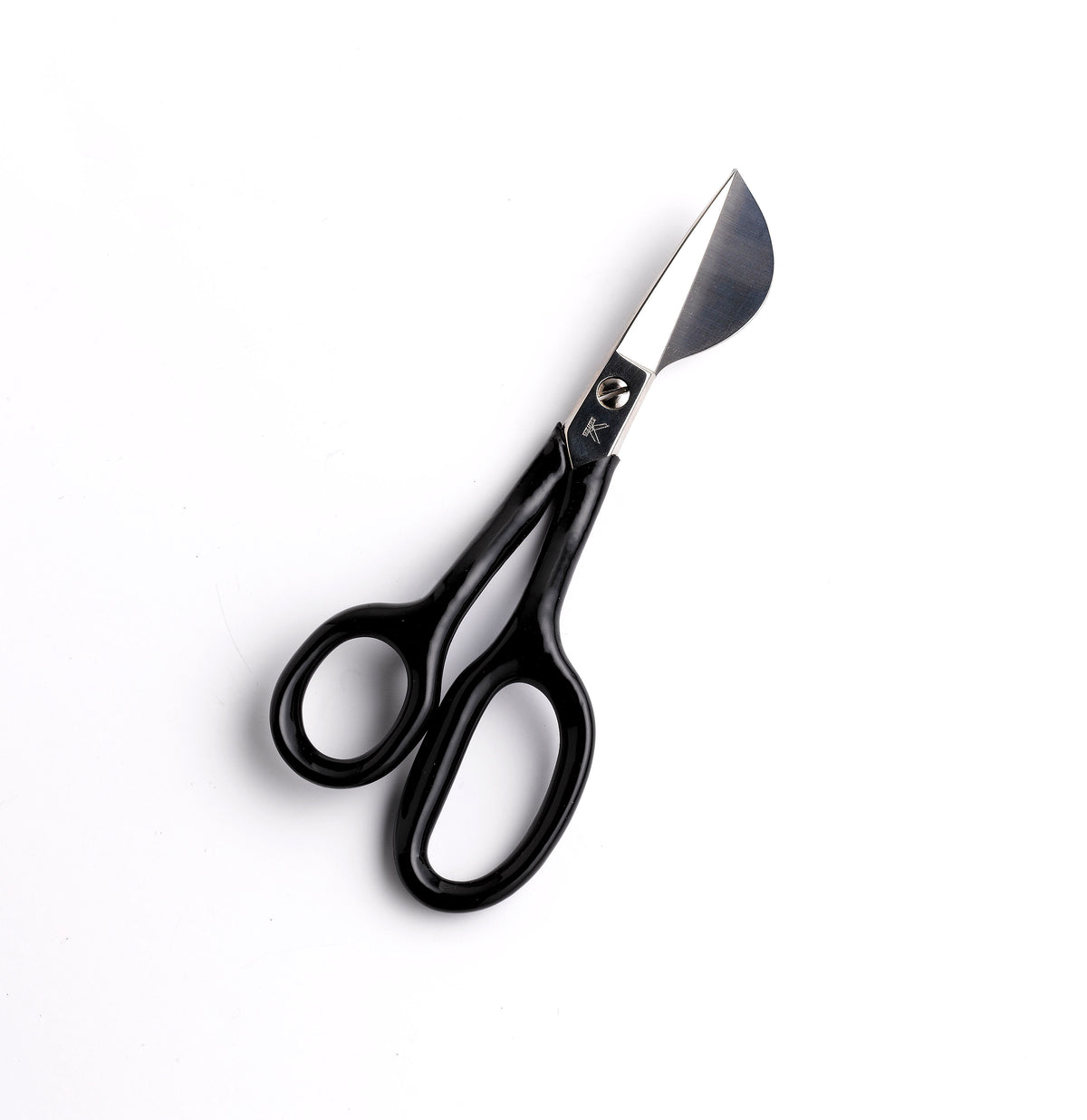 Sweeney Todd Tools 73003 Professional Knapping Shears