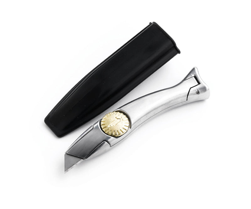 Sweeney Todd Tools 572 Shark Knife