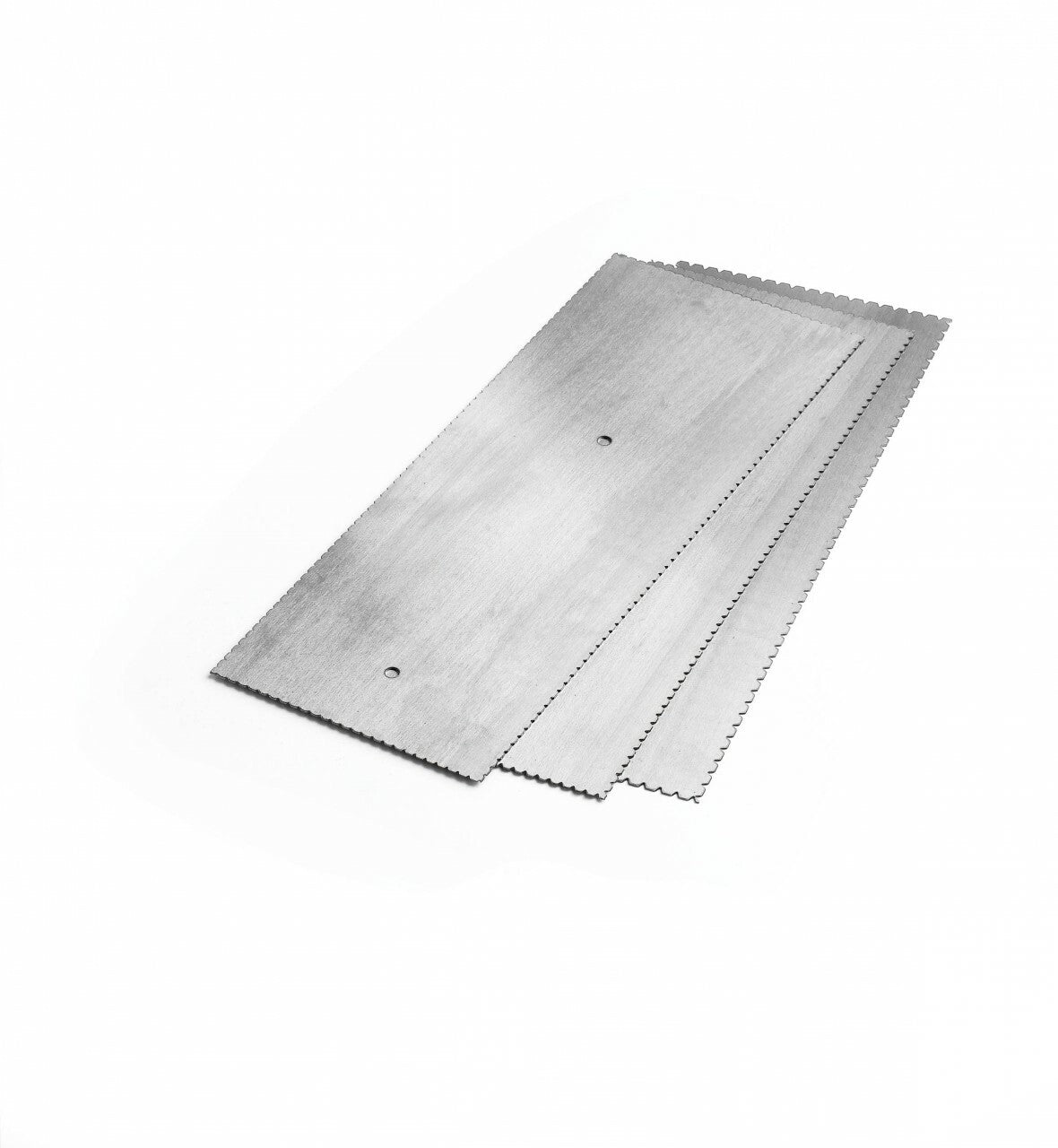 Sweeney Todd Tools 10066 1.6mm Spare Adhesive Blades