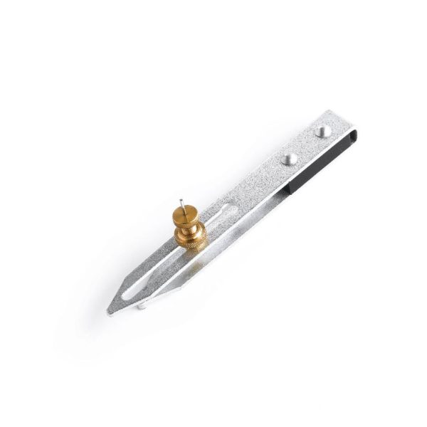 Sweeney Todd Tools 11140 Recess Scriber