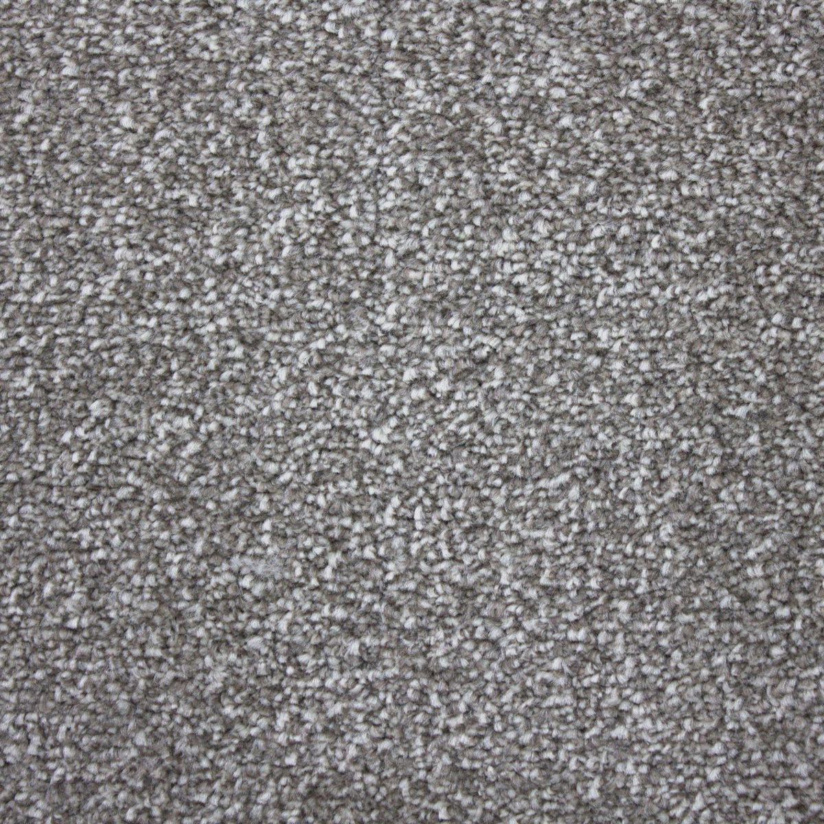 Hathaway Serenity Sandstone Carpet