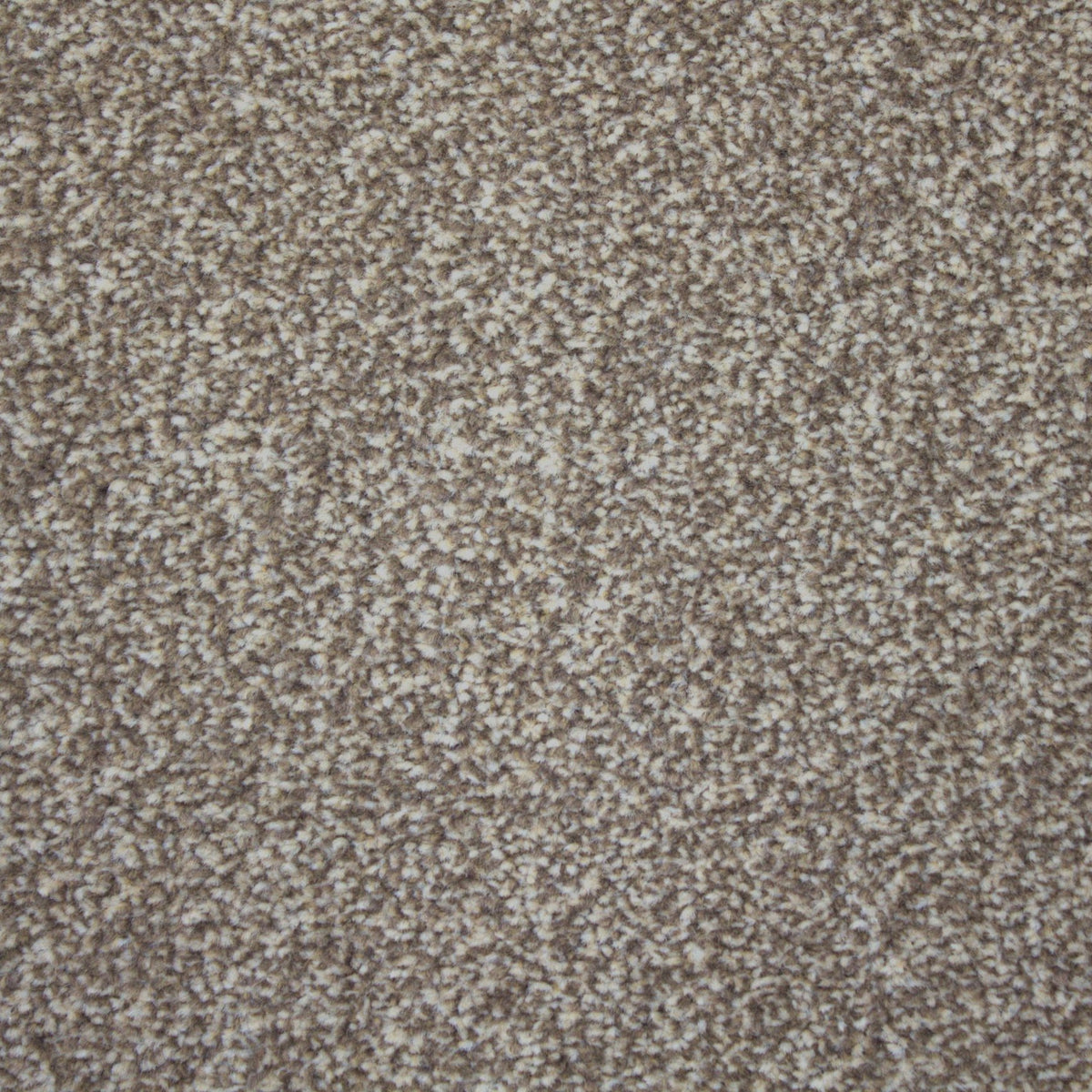 Hathaway Majestic Savannah Carpet