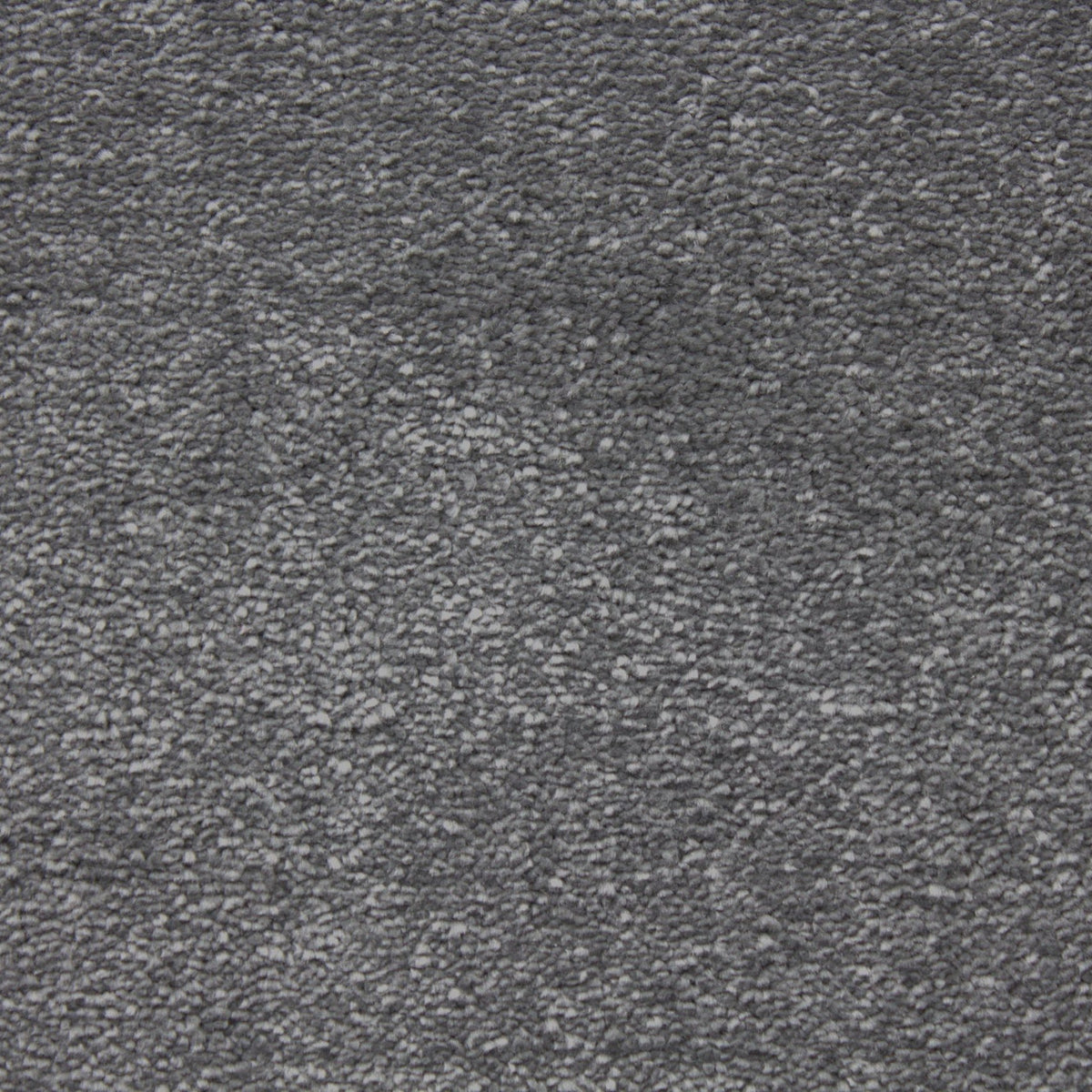 Hathaway Harmony Silver Blaze Carpet