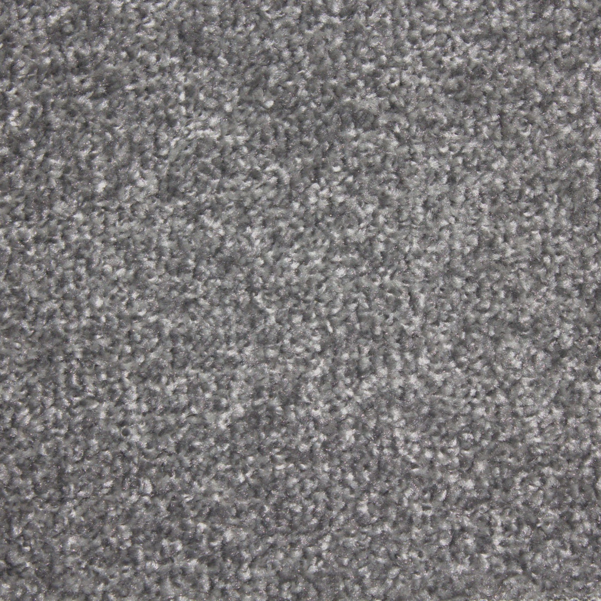 Hathaway Metro Silver Carpet