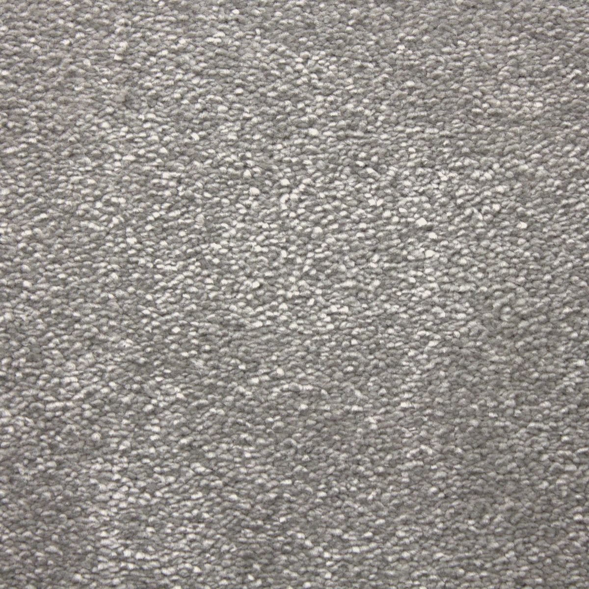 Hathaway Harmony Starlight Carpet