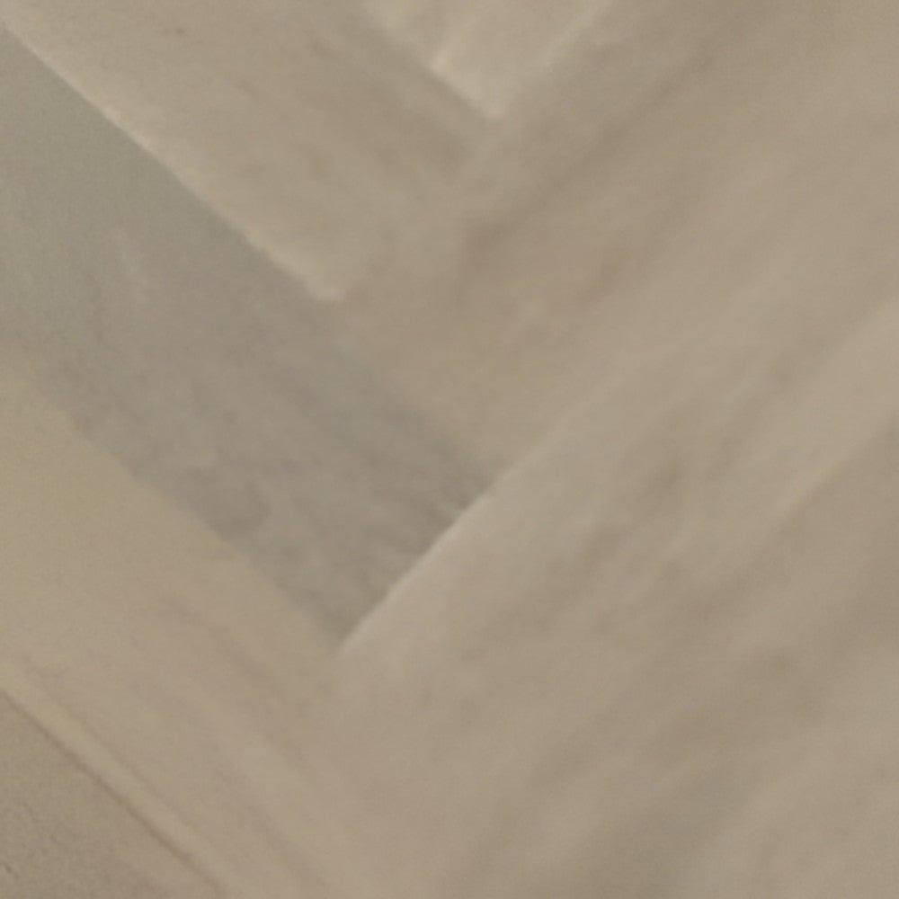 Valley Carpets Startex 2025 P5630 Vinyl