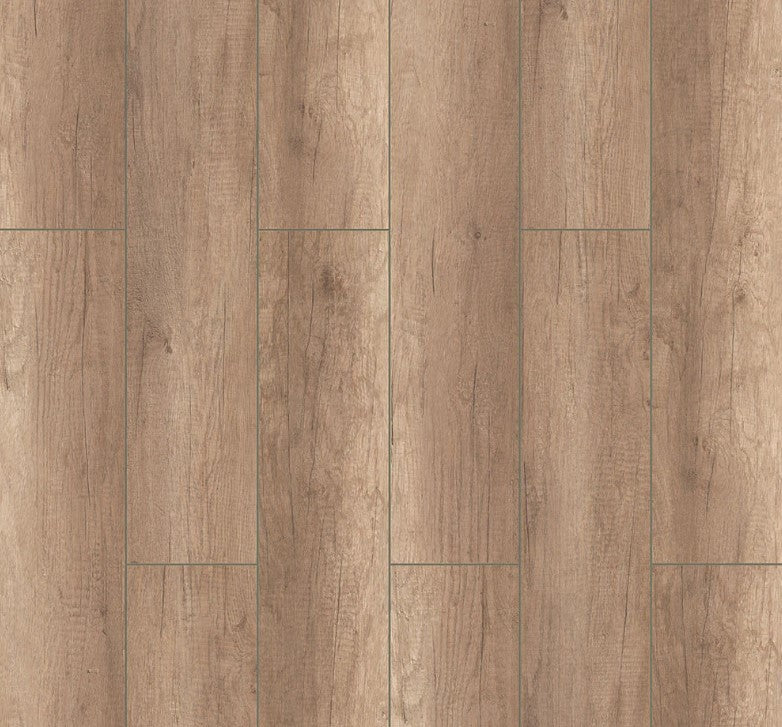 Forma Stepclick Classic Plus Bafra 8mm Laminate Flooring