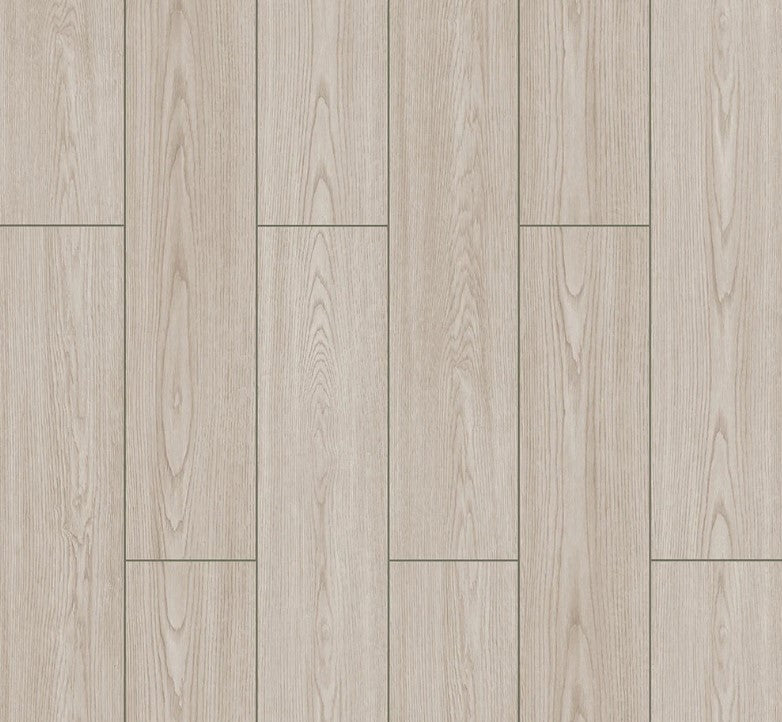 Forma Stepclick Classic Plus Bodrum 8mm Laminate Flooring