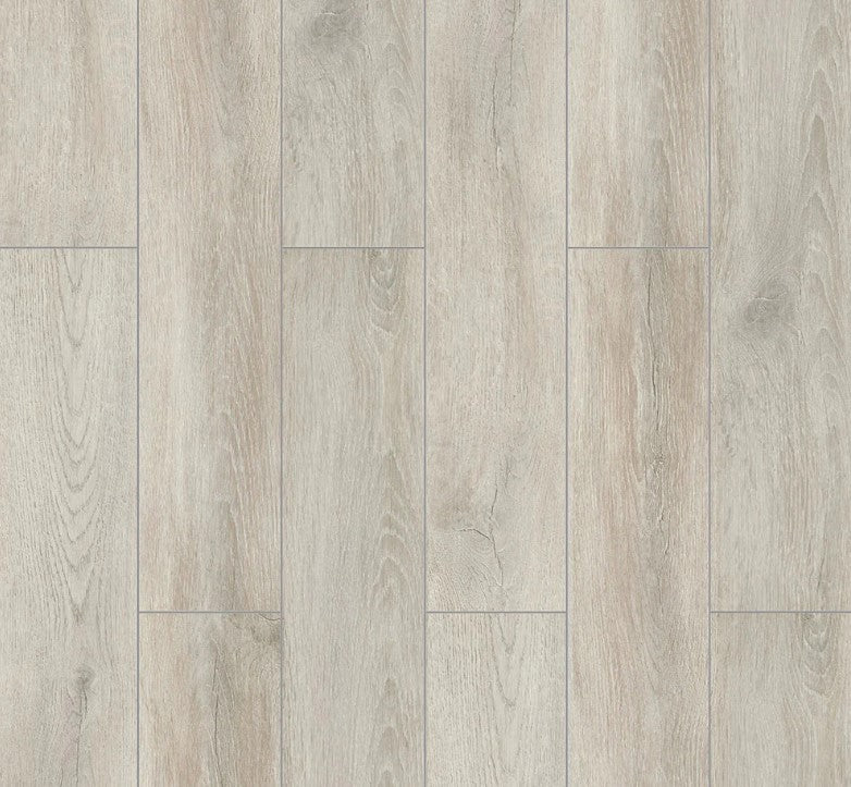 Stepclick Classic Plus Talas