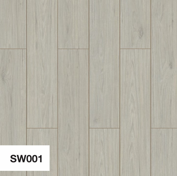 Forma Stepclick Wings Falcon 8mm Laminate Flooring