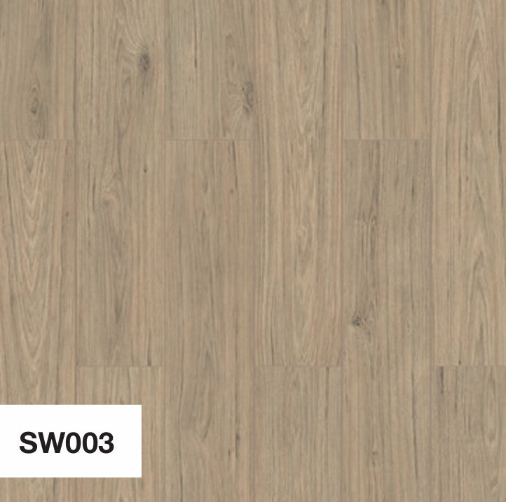 Forma Stepclick Wings Hawk 8mm Laminate Flooring