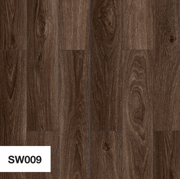 Stepclick Wings Robin Laminate Flooring