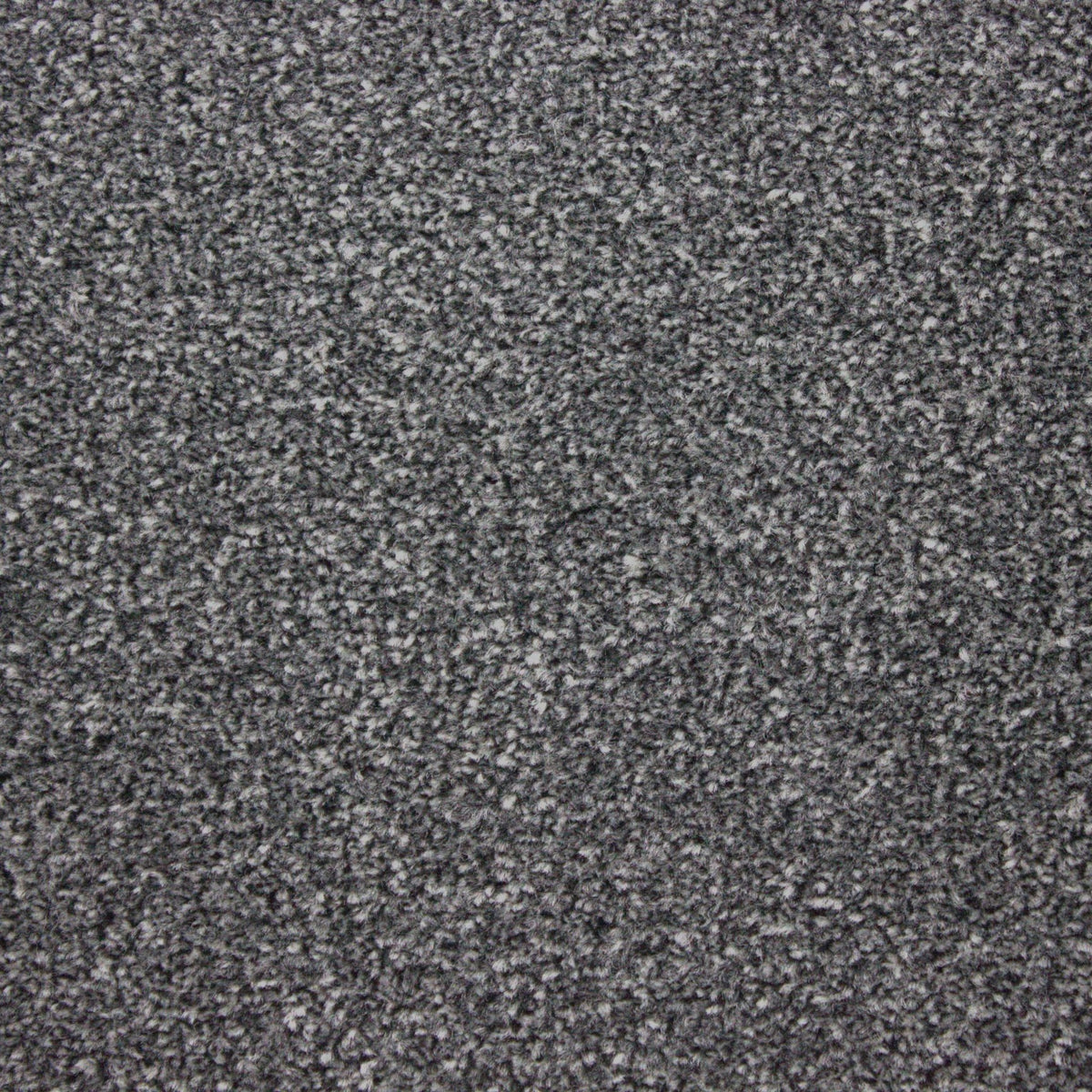 Hathaway Majestic Sterling Carpet