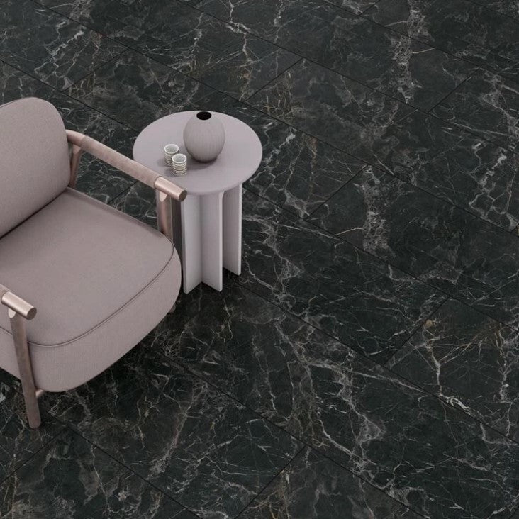 StoneX Tiles Tunisia FT012 10mm Laminate Flooring