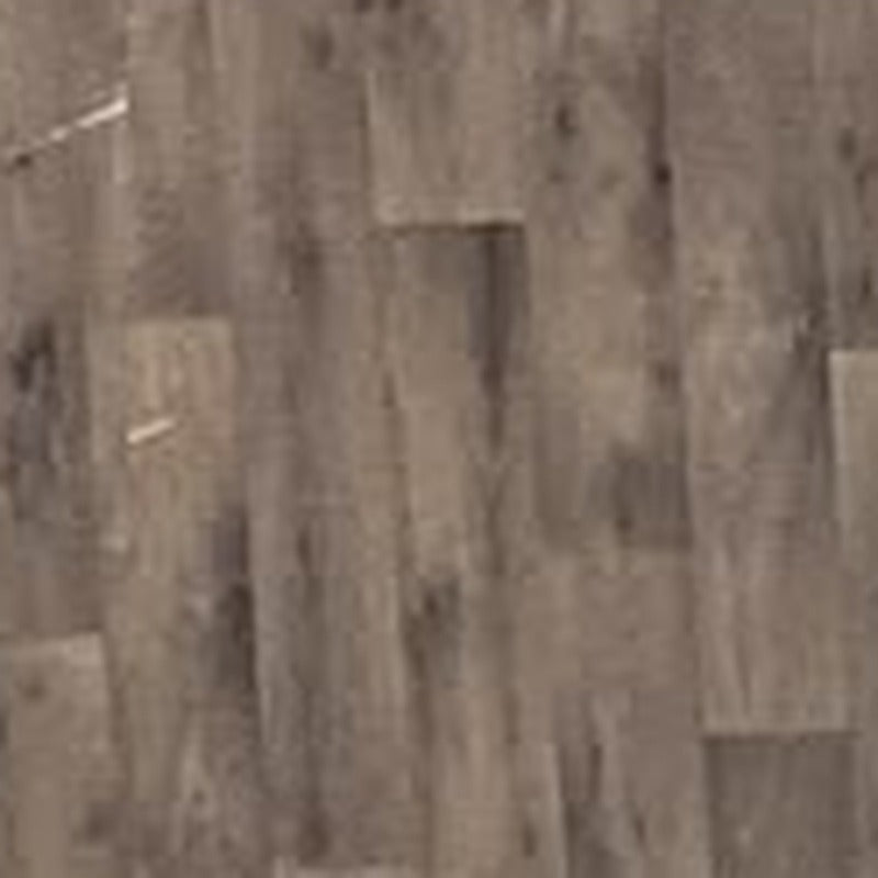 Valley Carpets Styletex 148L Vinyl