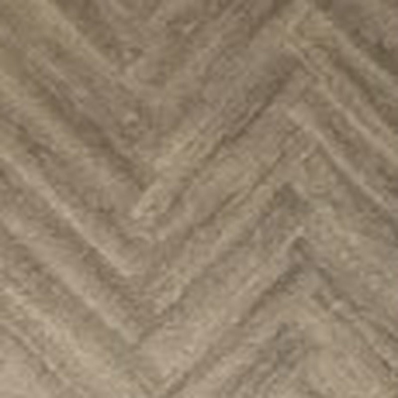 Valley Carpets Styletex 162L Vinyl