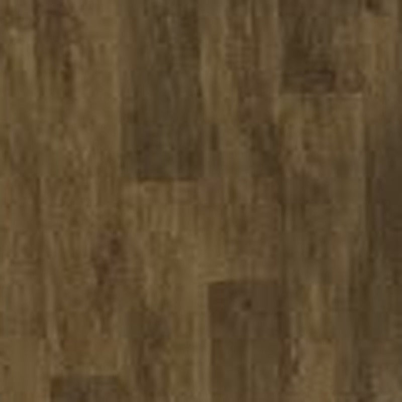 Valley Carpets Styletex 271M Vinyl