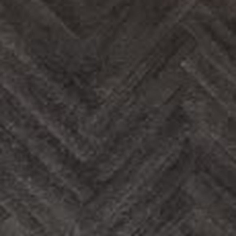 Valley Carpets Styletex 689D Vinyl