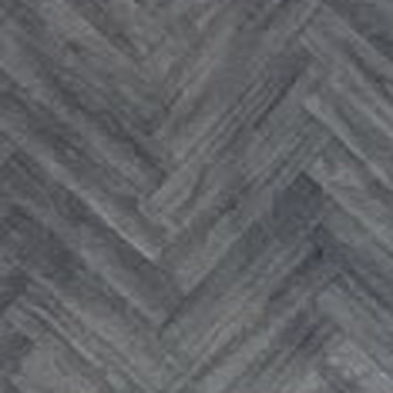 Valley Carpets Styletex 916L Vinyl