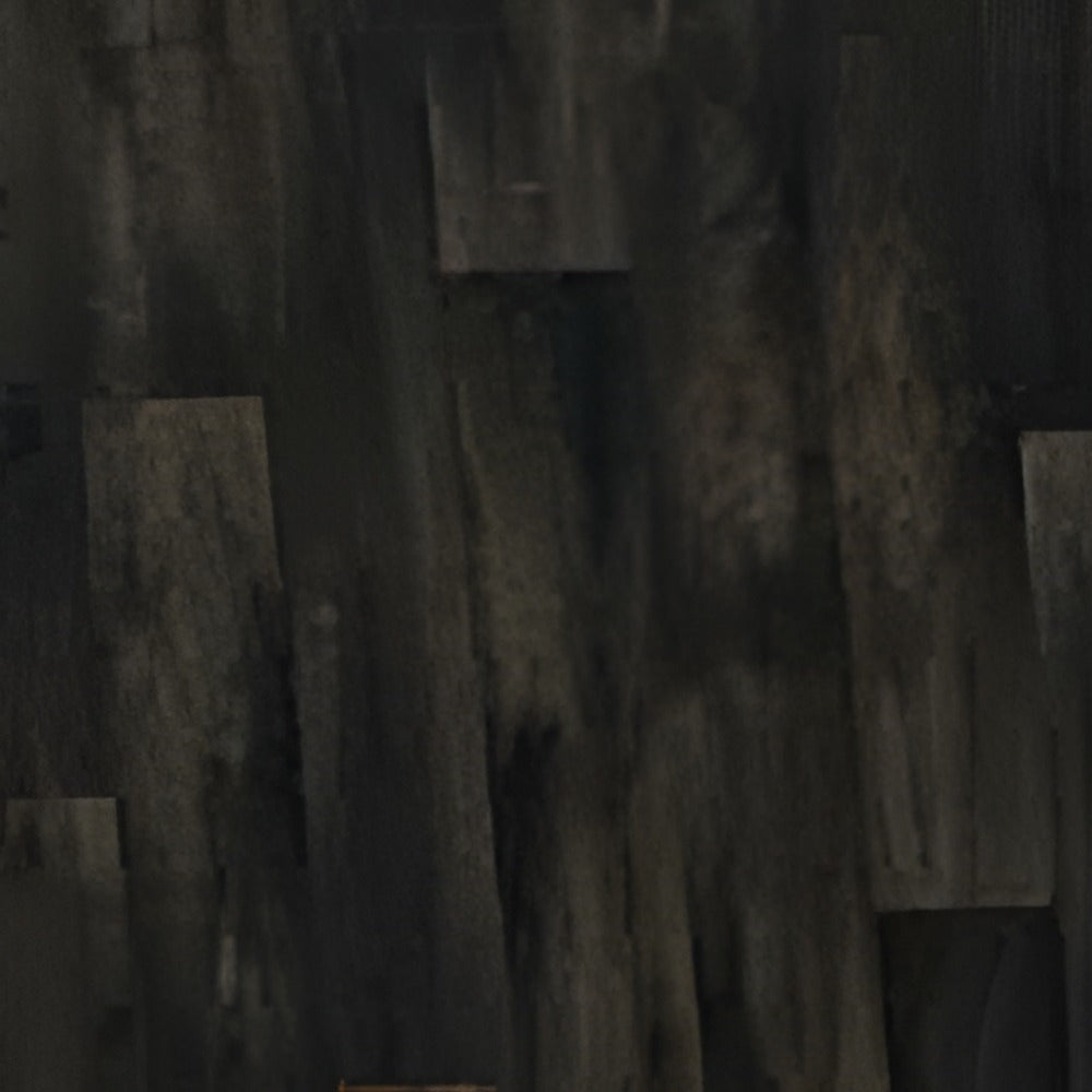 Valley Carpets Styletex 926D vinyl flooring