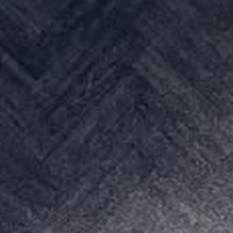Valley Carpets Styletex 990D Vinyl