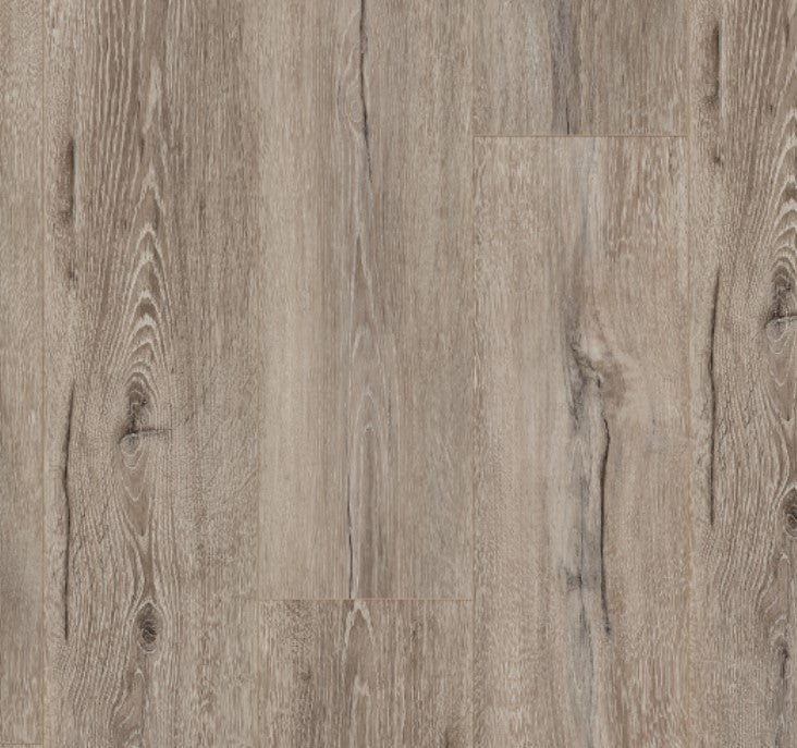 Hydro Lock Sumatra Boatdeck Oak 7mm Laminate Flooring