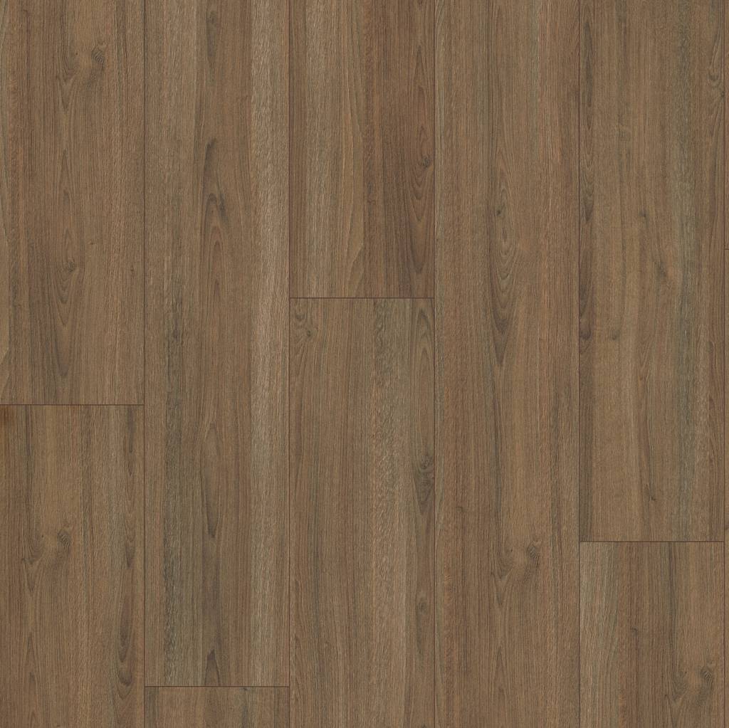 Egger (Estilo) Hydro Lock Sumatra Coffee Oak