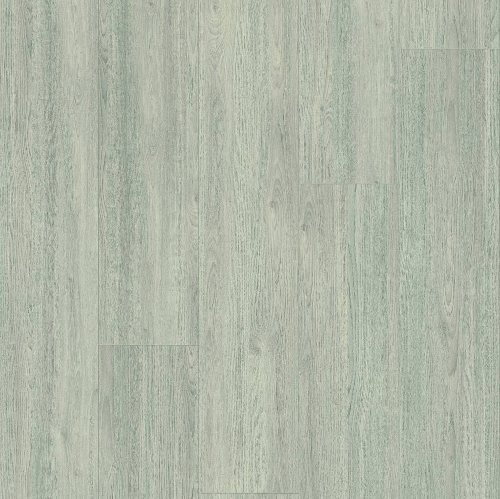 Hydro Lock Sumatra Cool Grey 7mm Laminate Flooring