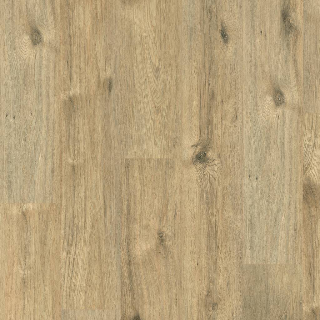 Egger (Estilo) Hydro Lock Sumatra Rustic Oak