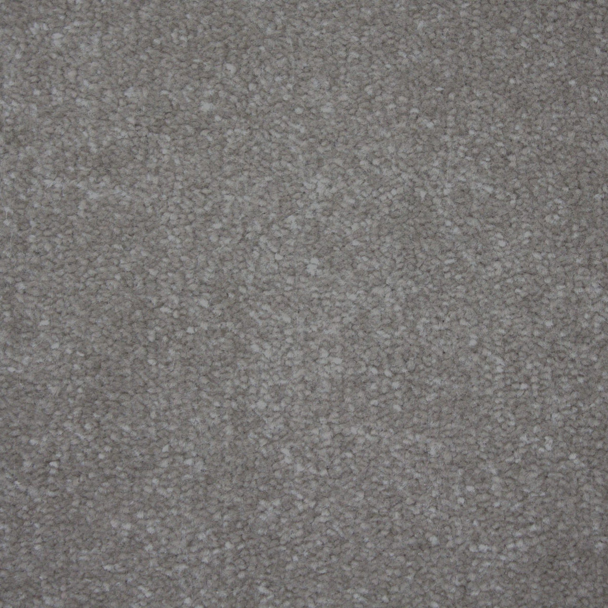 Hathaway Majestic Sunset Carpet