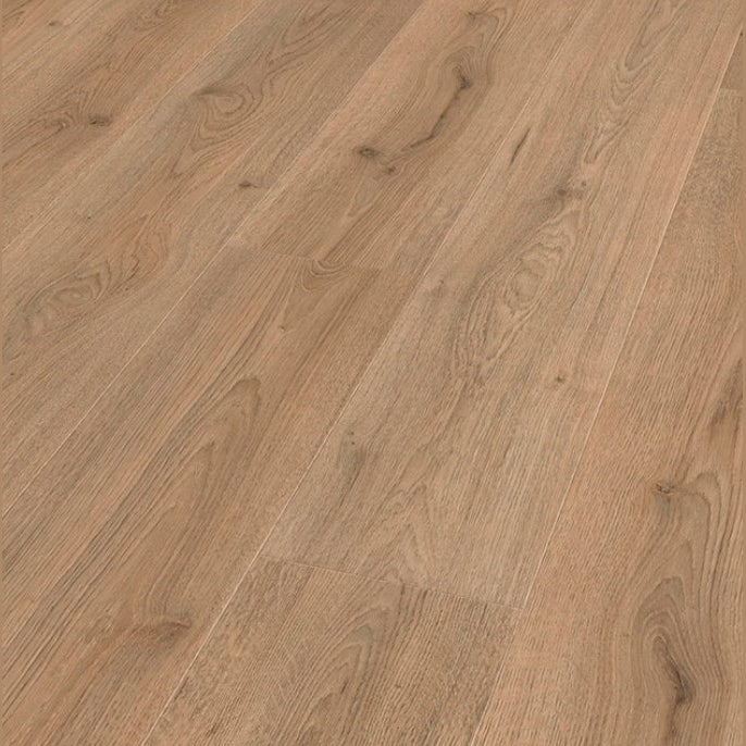 Superior Advanced Trend Oak Brown 8mm Laminate Flooring