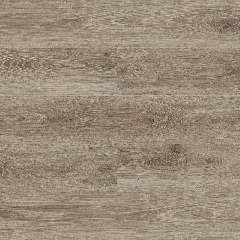 Swiss Krono New Roman NEW YORK OAK