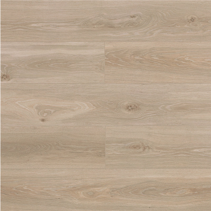 Swiss Krono New Roman VENICE OAK